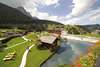 Alpenroyal Grand Hotel 
